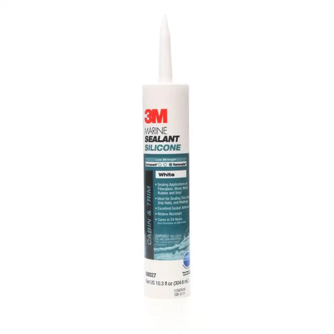 3M PRODUCTS