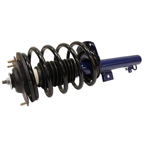 ECONO MATC STRUT ASSEMBLY