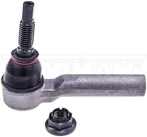 DORMAN TO90485XL TIE ROD END - OUTER