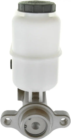 DORMAN M630031 NEW MASTER CYLINDER