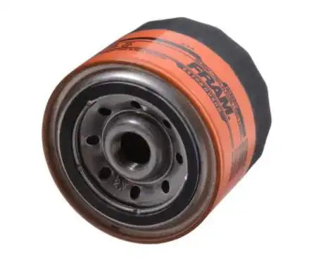 OIL FILTER        12/CS