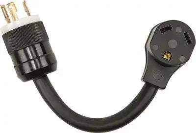 GENERATOR ADAPTE