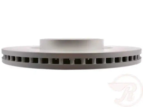 BRAKE ROTOR