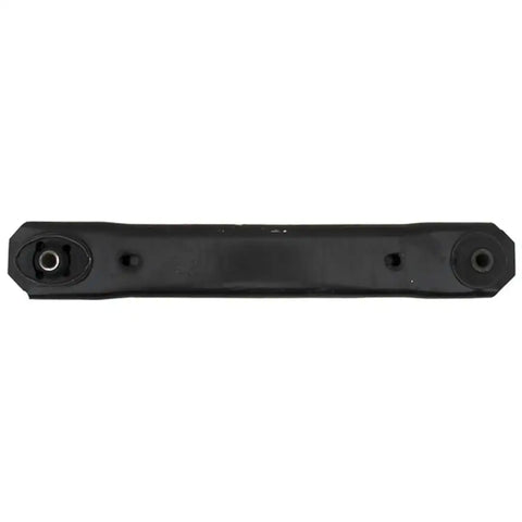 MOOG RK641869 CONTROL ARM