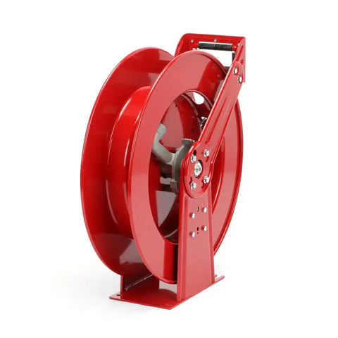 REELCRAFT SA 83000 OLP HOSE REEL 3/4 X 50FT