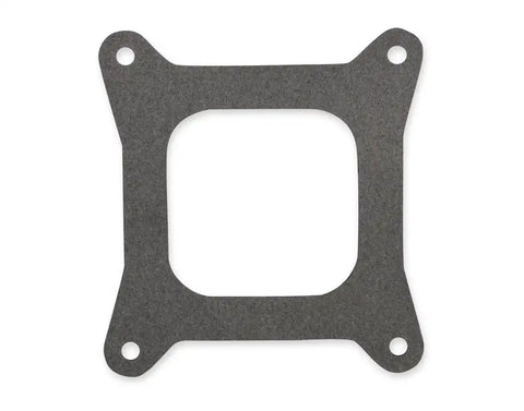 4160 CARBURETOR ALUMINUM MARINE
