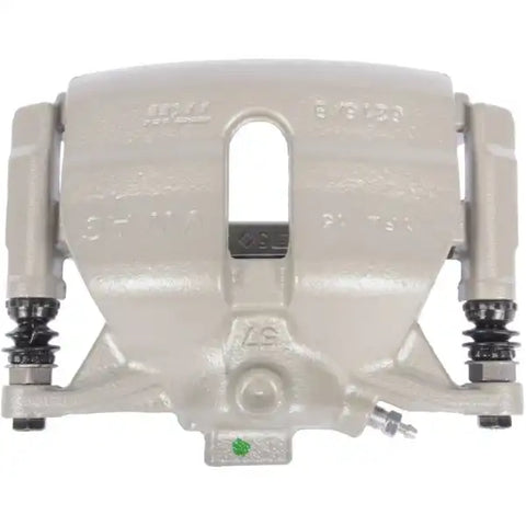 A1 REMFG INC 19-B7287 IMP UNLOADED CALIPERS