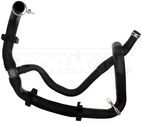 DORMAN 626-738 HEATER HOSE ASSEMBLY