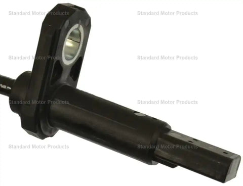 ABS SPEED SENSOR