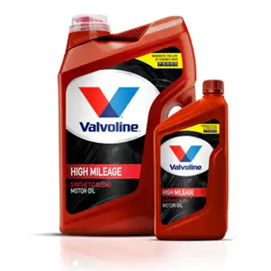 MAXLIFE 10W30 3/ 5QT BOTTLE