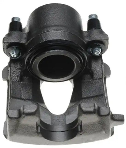 FRICTION CALIPERS