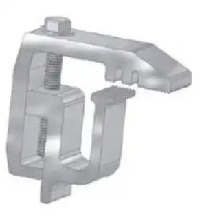 TITELOK TL-150S TL-150 S CLAMP