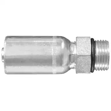 DAYCO 108281 COUPLING 8OR-6SB