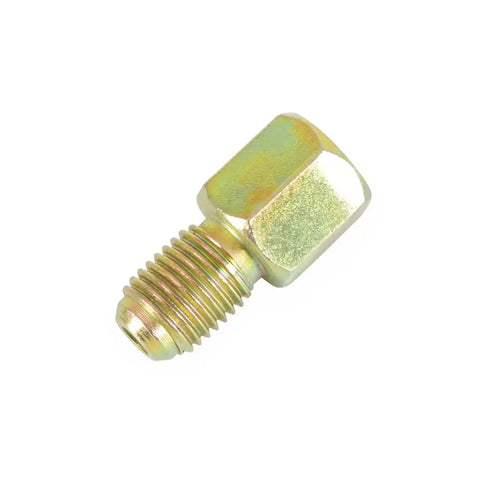 AEM ELECTRON 30-2130-100 100 PSIG STAINLESS SENSOR