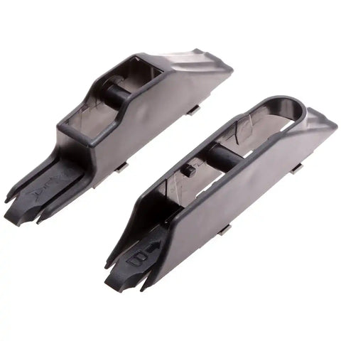 ANCO UR-8 8' ANCO REAR WIPER BLADE
