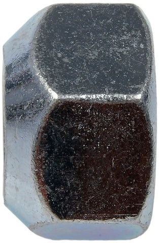 DORMAN 611-053.1 WHEEL NUT 9/16-18R-1 P/CD