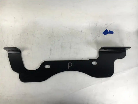 5TH WHEEL QUICK INSTALL B 2017