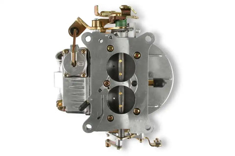 0-4412S CARB 500CFM POLSH