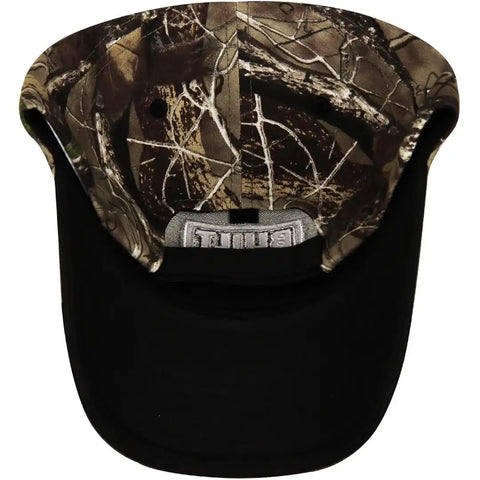 BFT GREEN CAMO