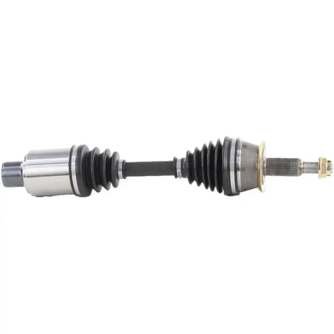 NEW CV AXLE