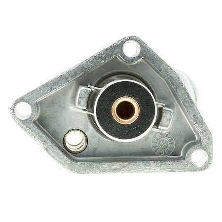 MOTOR RAD AM 391-180 THERMOSTAT