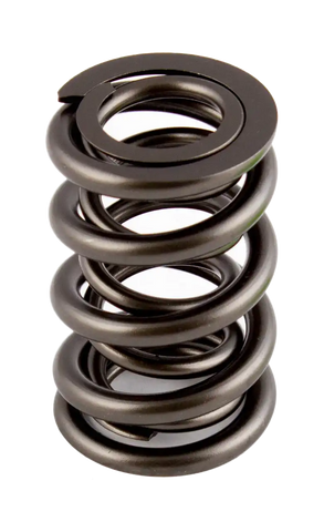 AIRFLOW RESE 8034 UPGRADE SPRING #8031 TO #8014 PAC T