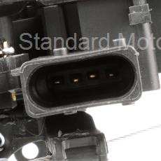 POWER DOOR LOCK ACTUATOR