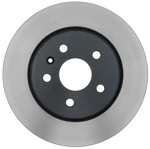 RAYBESTOS 580771 BRAKE ROTR