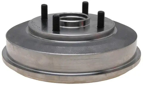 BRAKE PARTS