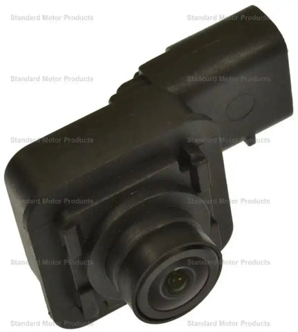 PARK ASSIST CAMERA
