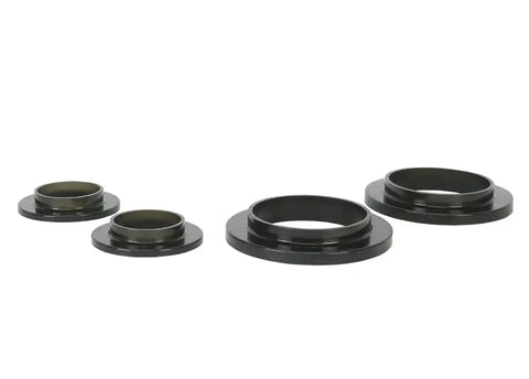 WHITELINE W73428 SPRING - PAD BUSHING