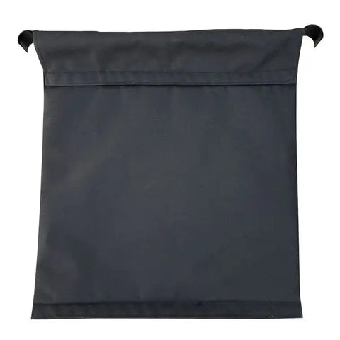 TONNEAU BUDD TBXD EXTRA DIVIDER TB FULL SIZE HD ONLY