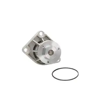 DAYCO DP455 WATER PUMP KIT