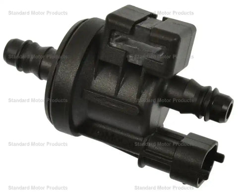 CANISTER PURGE VALVE