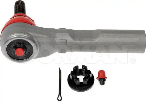 DORMAN TO90055RD TIE ROD