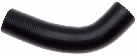 COOLANT HOSE