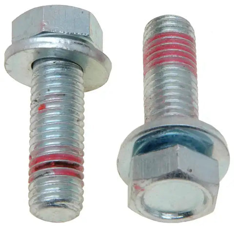 RAYBESTOS H17010 CALIPER ANCHOR PLATE BOLT