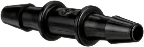 HOSE CONNECTOR