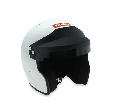 OF20 SA2020 WH XLG