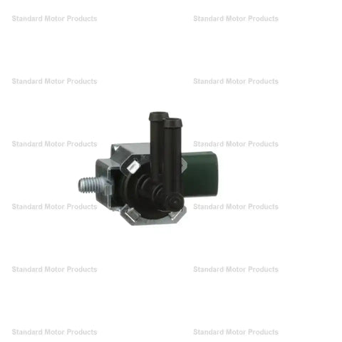 INTERMOTOR VALVE - CANIST