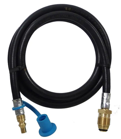 MB STURGIS 103539-MBS QUICK DISCONNECT STURGI-STAY KIT DE