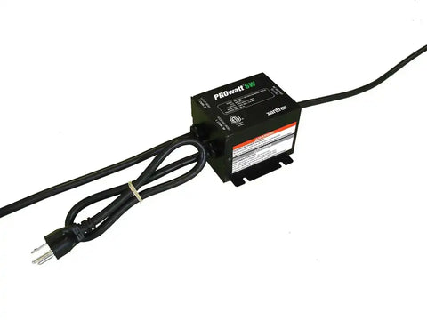 PROWATT SW 15A REMOTE TRA