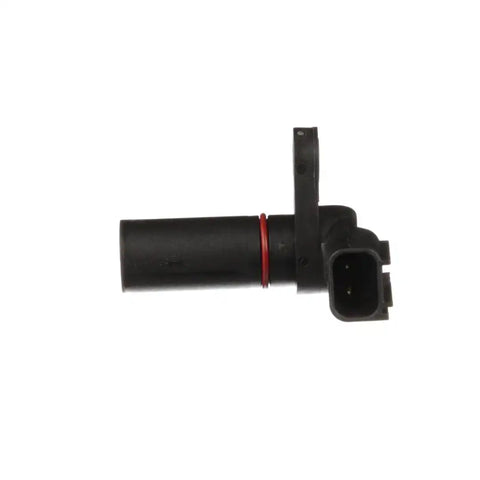 Standard Motor Eng. Management PC773T Camshaft Position Sensor