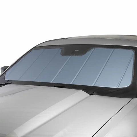 COVERCRAFT UV11744BL FORD F-150 2021