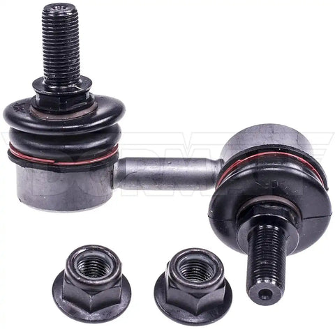 DORMAN SL69101XL STABILIZER BAR LINK KIT