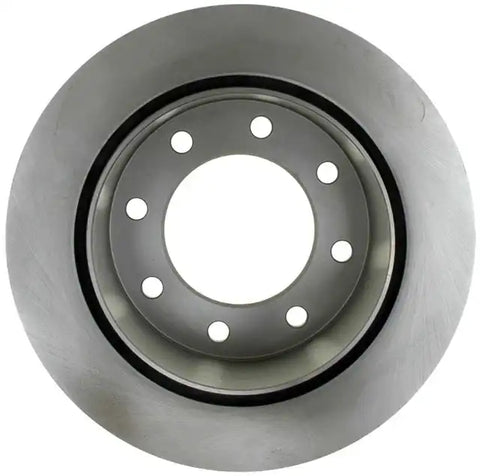 RAYBESTOS 56830R BRAKE PARTS