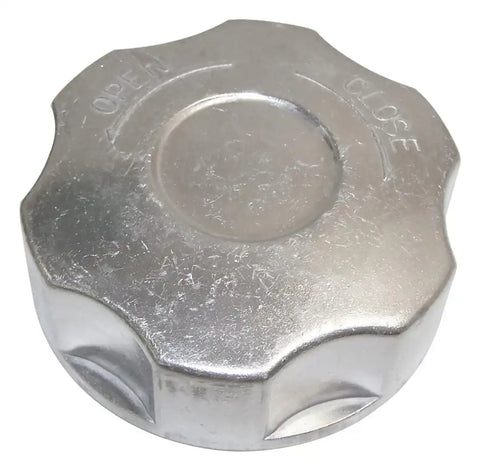 CROWN AUTO RT26011 JERRY CAN CAP