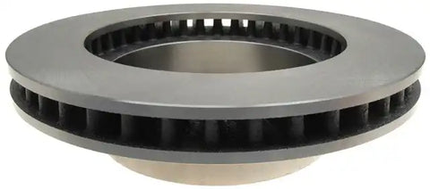 BRAKE PARTS