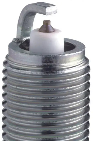 N ATLANTIC I 5463 CLEANING KIT