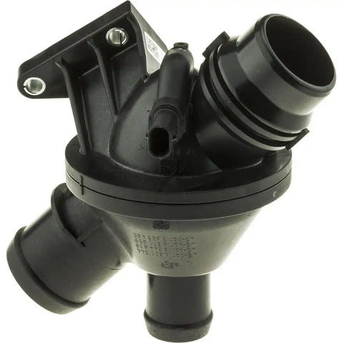 MOTOR RAD AM 822-226 THERMOSTAT